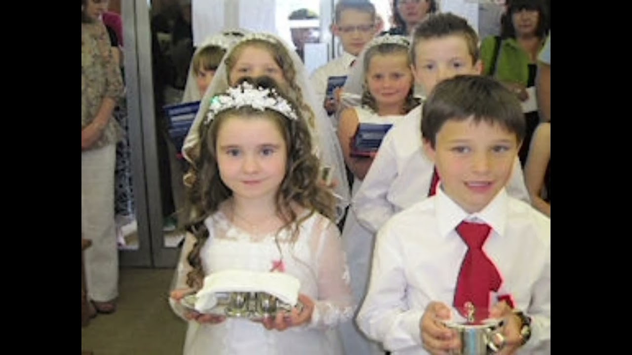 GOD PAPA (Ofa) by Gideon Giyovadulu