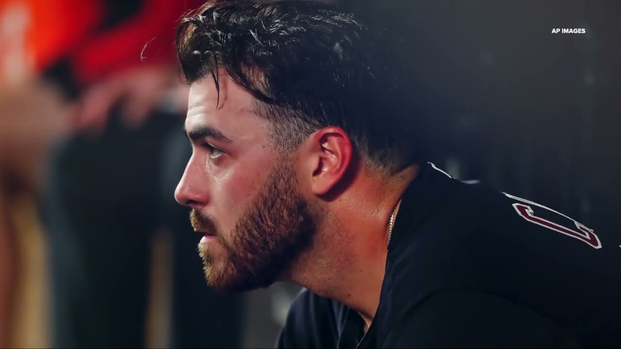 Guardians make roster moves, Browns players raise tons for charity, CLE Pride pre-party is back