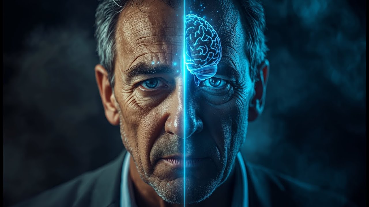 Neuro Serge Review 🧠⚡ Does This Brain Supplement Really Boost Focus, Energy & Mental Clarity?