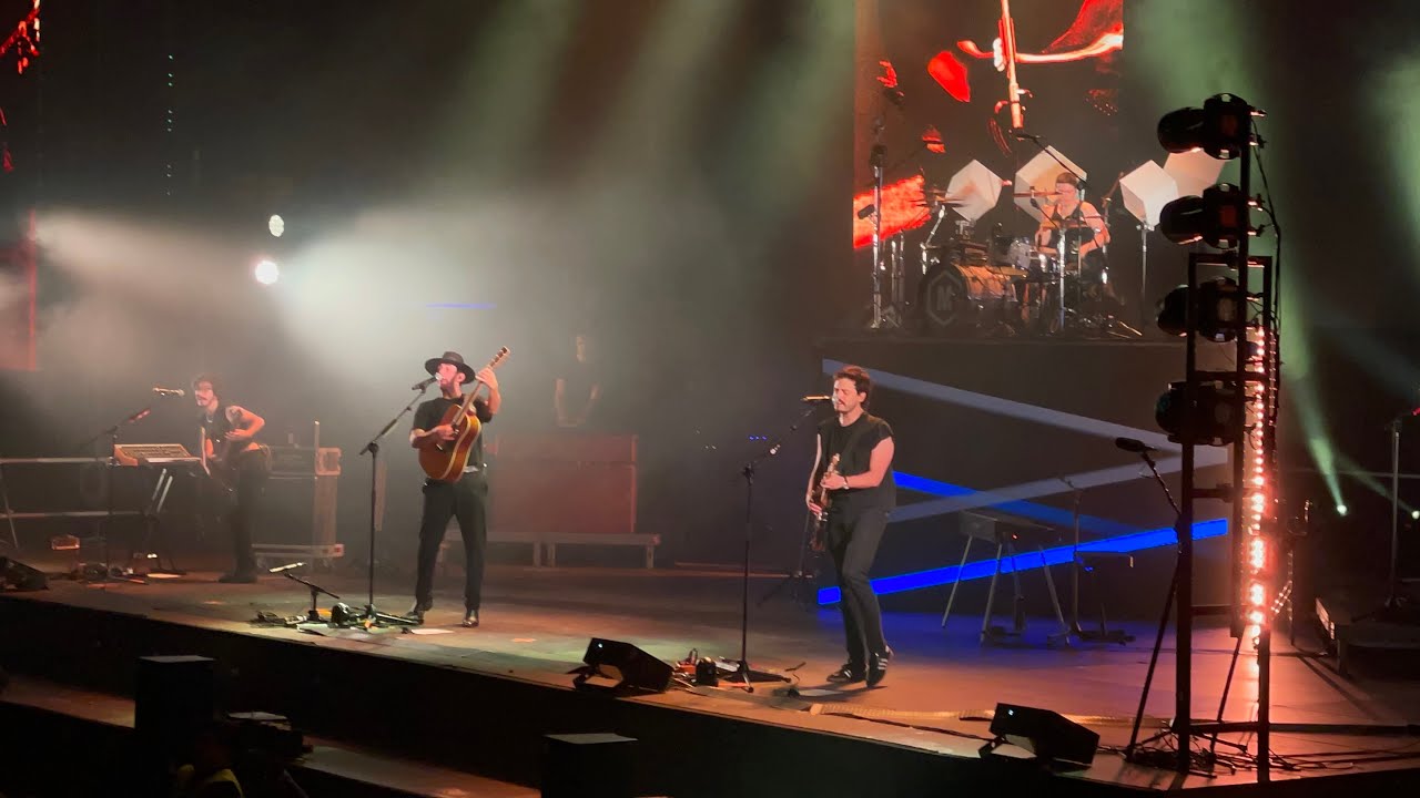 FEO - MORAT - Bilbao