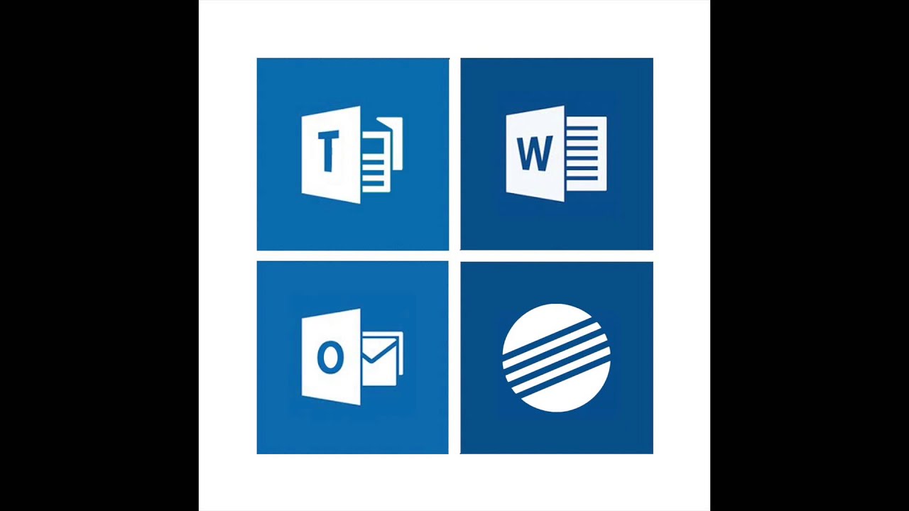 Business Casual : Digital Office Two