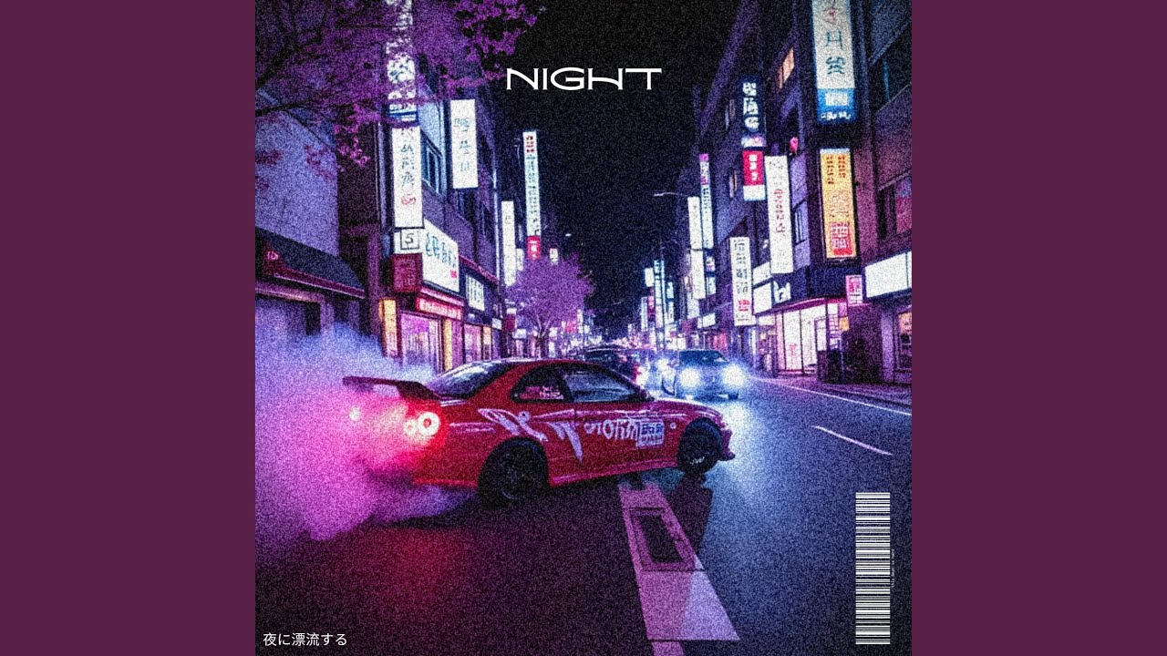 night
