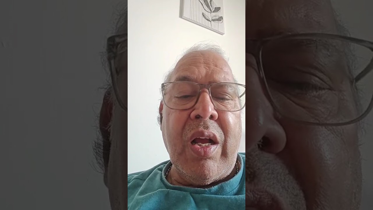 किसान रत्न श्री मान् राजा पटवा ने गुवार भाव की खुश खबरी किसानों तक पहुंचाई  धन्यवाद