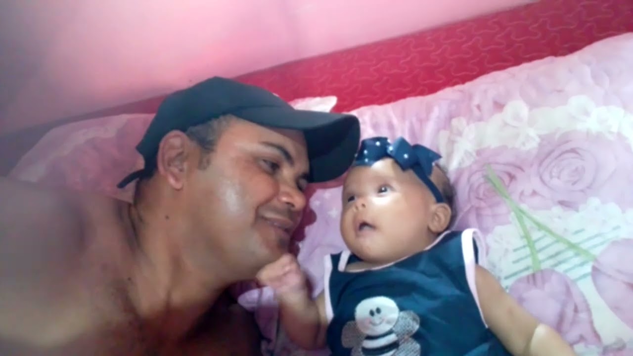 5 de janeiro de 2026