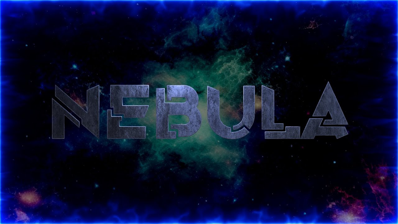 🚀NEBULA- 🐺Gran Aukan  🔥Swavi en el Beat🔥 (AI Video/ Animotion)