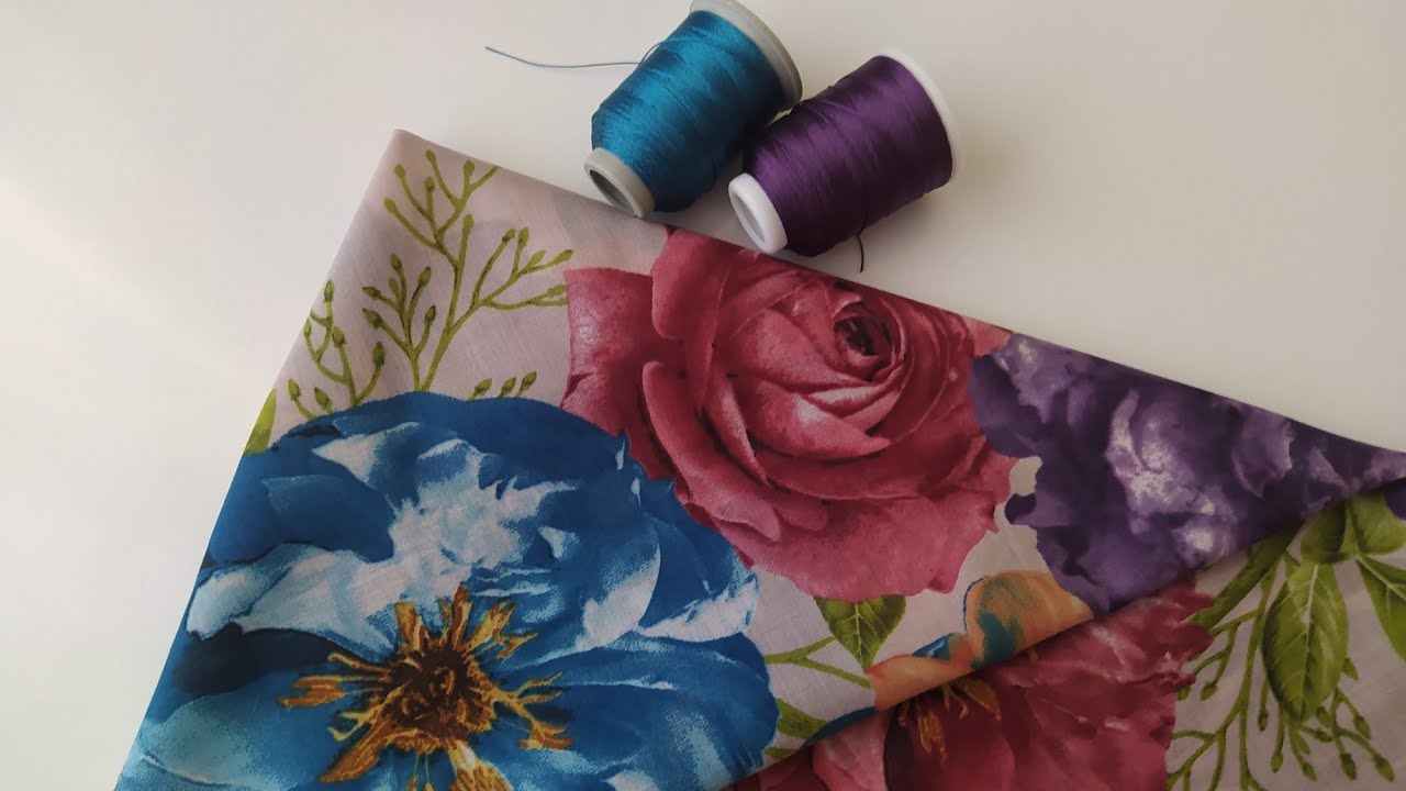 KENDİME BU MODELDEN YAPMAK İSTERİM 👌👌