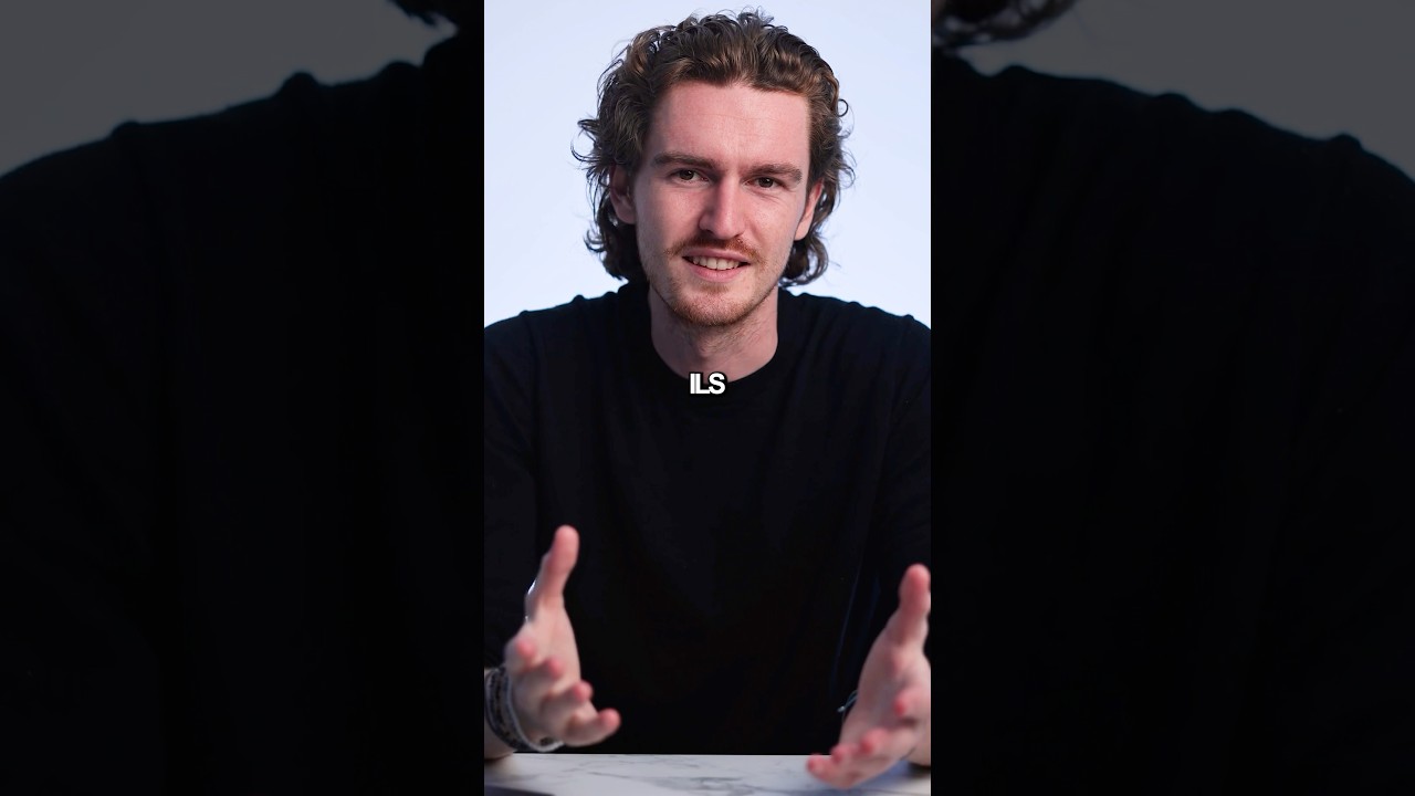 Pourquoi On Porte Des Costumes ?