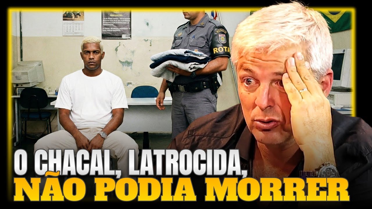 ACUSADO DE QUEIMA DE ARQUIVO PELO ALTO COMANDO, GUARDOU CÓPIAS DOS DOCUMENTOS — CORONEL PAGANOTTO.