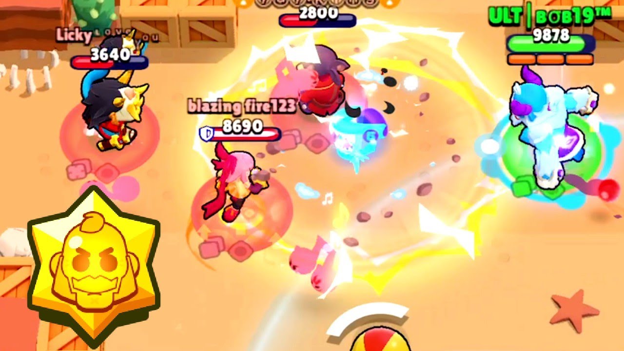 How to Play and Master SAM: Tips and Tricks