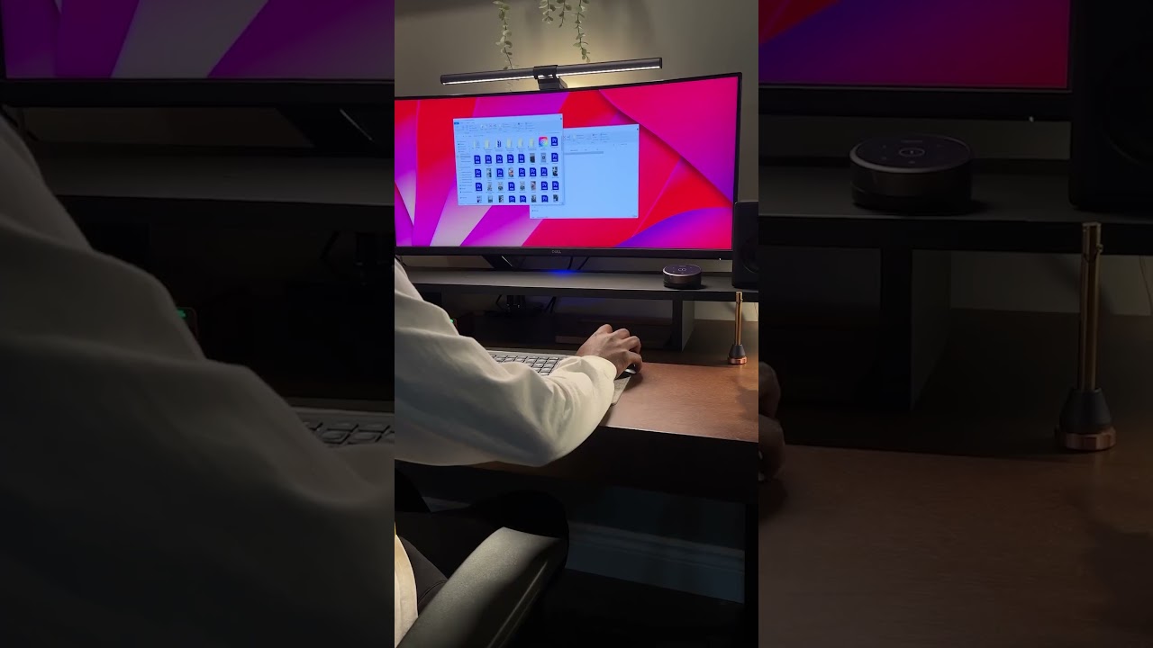 Unboxing: Yottamaster Y-Gazer DF3 