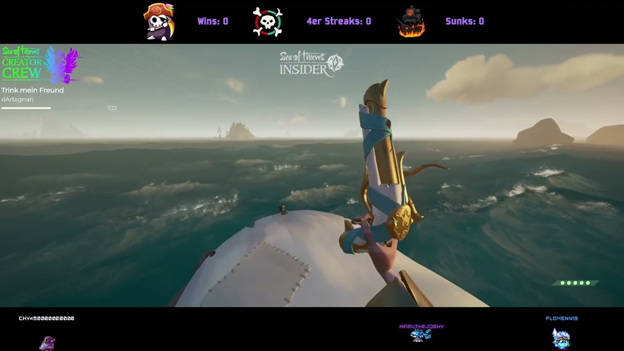 Stream-VOD vom 18.02.2026