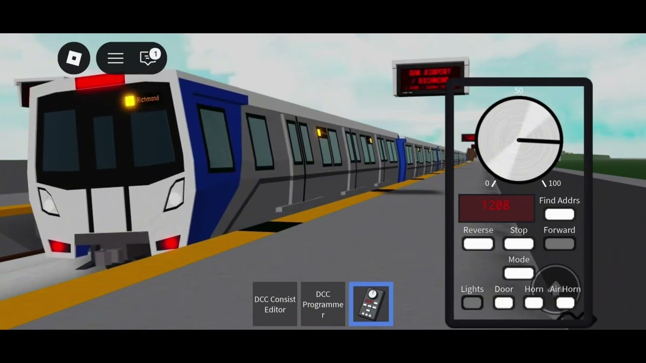 Ro scale bart action at Hayward and Union City