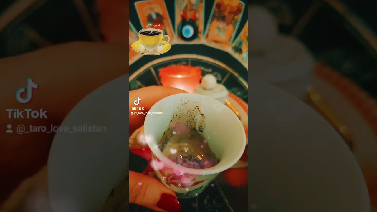 მოგესალმებით რა  ამბებია მოსალოდნელი?💫💫2 პოზიცია ☕☕🪙🪙❤️❤️❄️🌨️❄️🌨️❄️🌨️❄️🌨️ ☃️🎅🏻