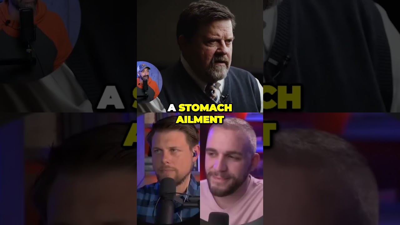 The Decline of Miraculous Gifts in the Early Church 🤮 