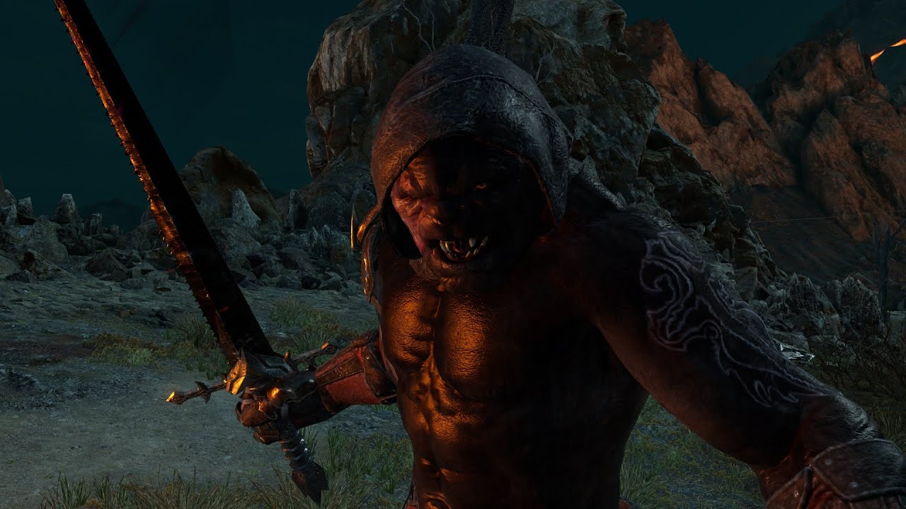 3 Epic Traits SANE SLAYER?! - Explanation in the Description