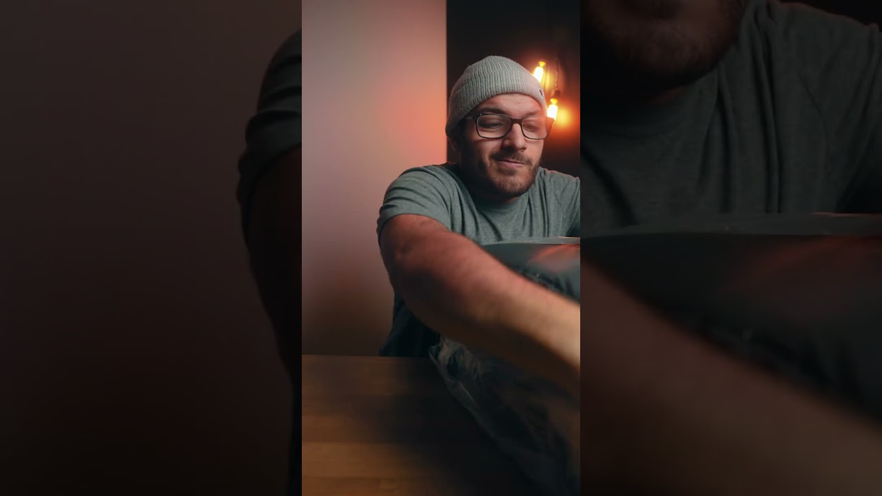 Действительно ли работают звукопоглощающие одеяла?