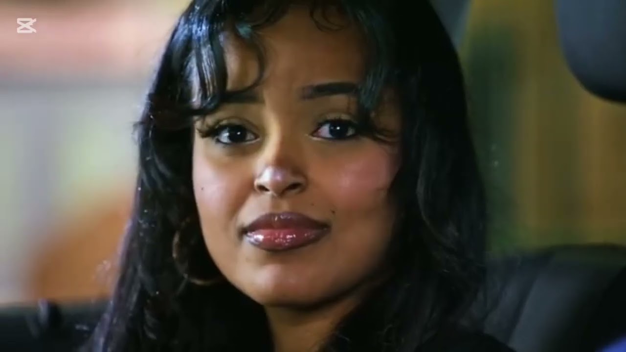 Dhar man video edited 🙂