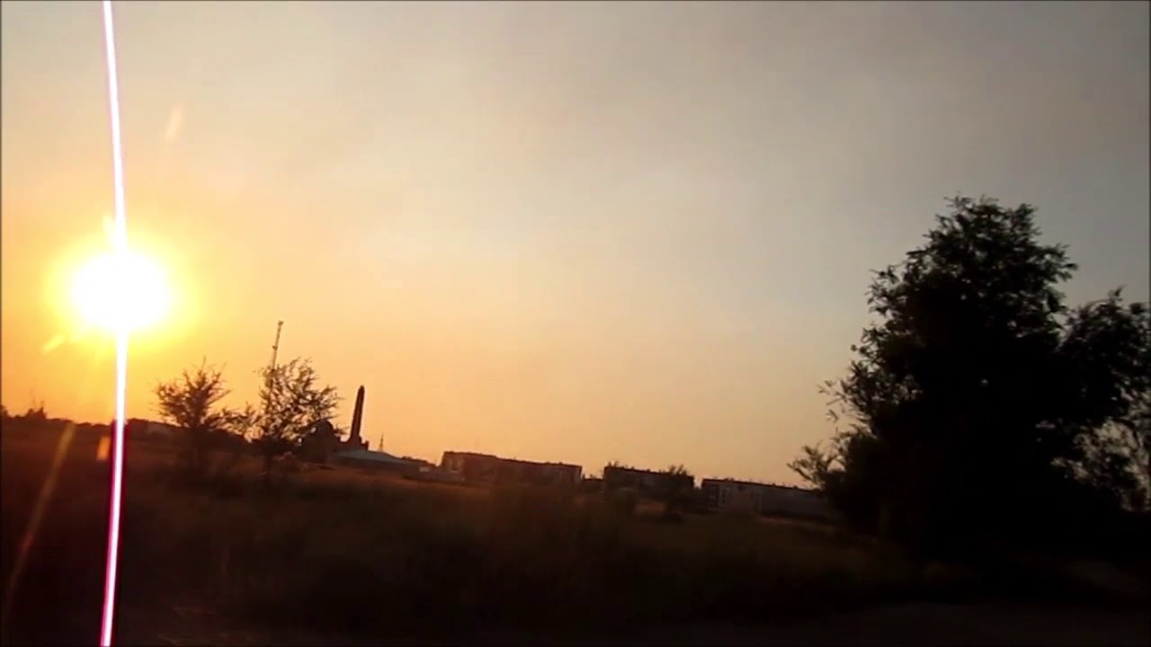 г Абай 3 микр - он , часть 2