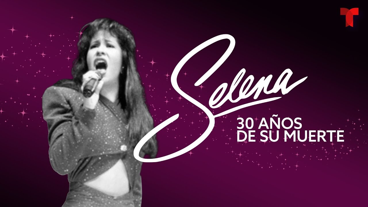 Selena Quintanilla, 30 años de su muerte: recorrido por motel, el hermano de Yolanda Saldívar y más