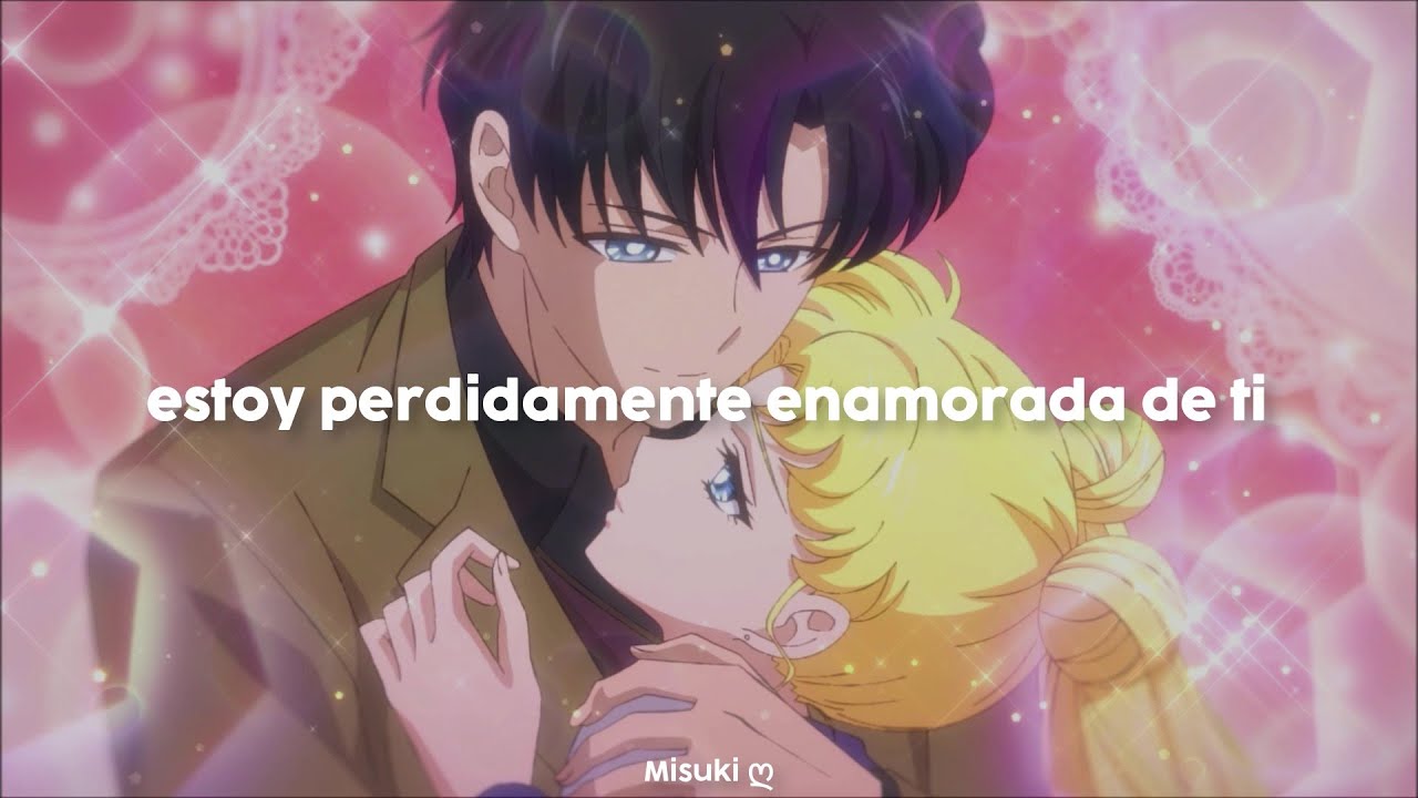 Olivia Newton-John - Hopelessly devoted to you  (Sub español) - tiktok version 🌙