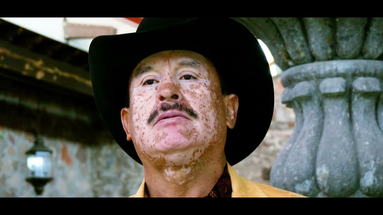 El San Luis y El Guanajuato - Los Pumas del Norte Ramon Balver ft Juan Acuña