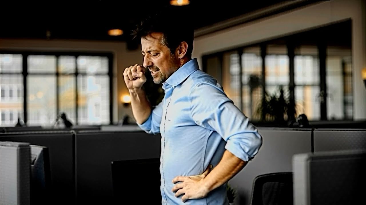 Твист Программиста • Rock n Roll • Twist • Matt & Monroe JJM Band