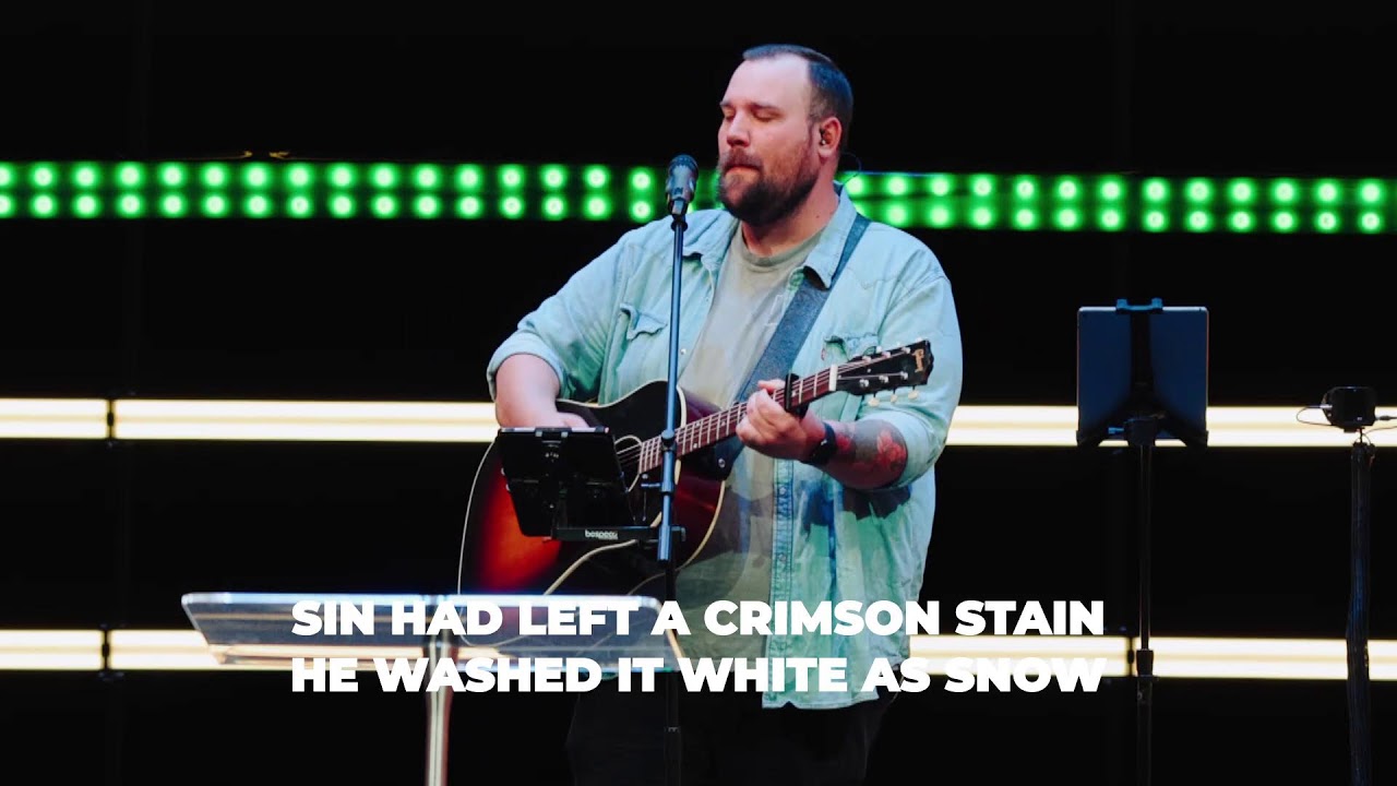 Worship at Faith Baptist Church | Pastor Mike Elliott| January 4, 2026