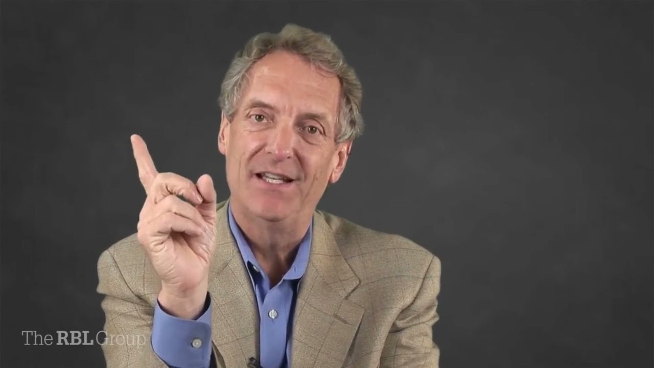 Dave Ulrich&rsquo;s contribution in management fields   Jamal Bin Noban