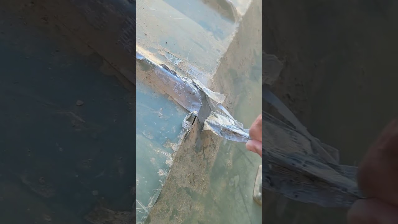 Я НАШЁЛ ЭТО!!! УКРАСЬ МОЮ ЛОДКУ "ДЖОН", ЧАСТЬ 2