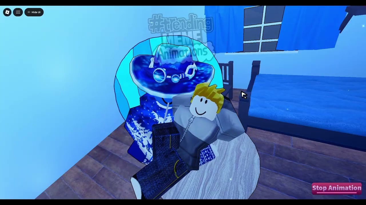 какиета анимации ОПЯТЬ 2 часть (в видео мои друзья🥰)