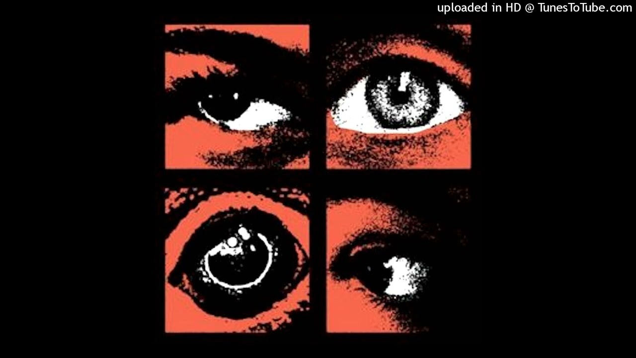 [FREE] LUCKI x ICYTWAT TYPE BEAT | 