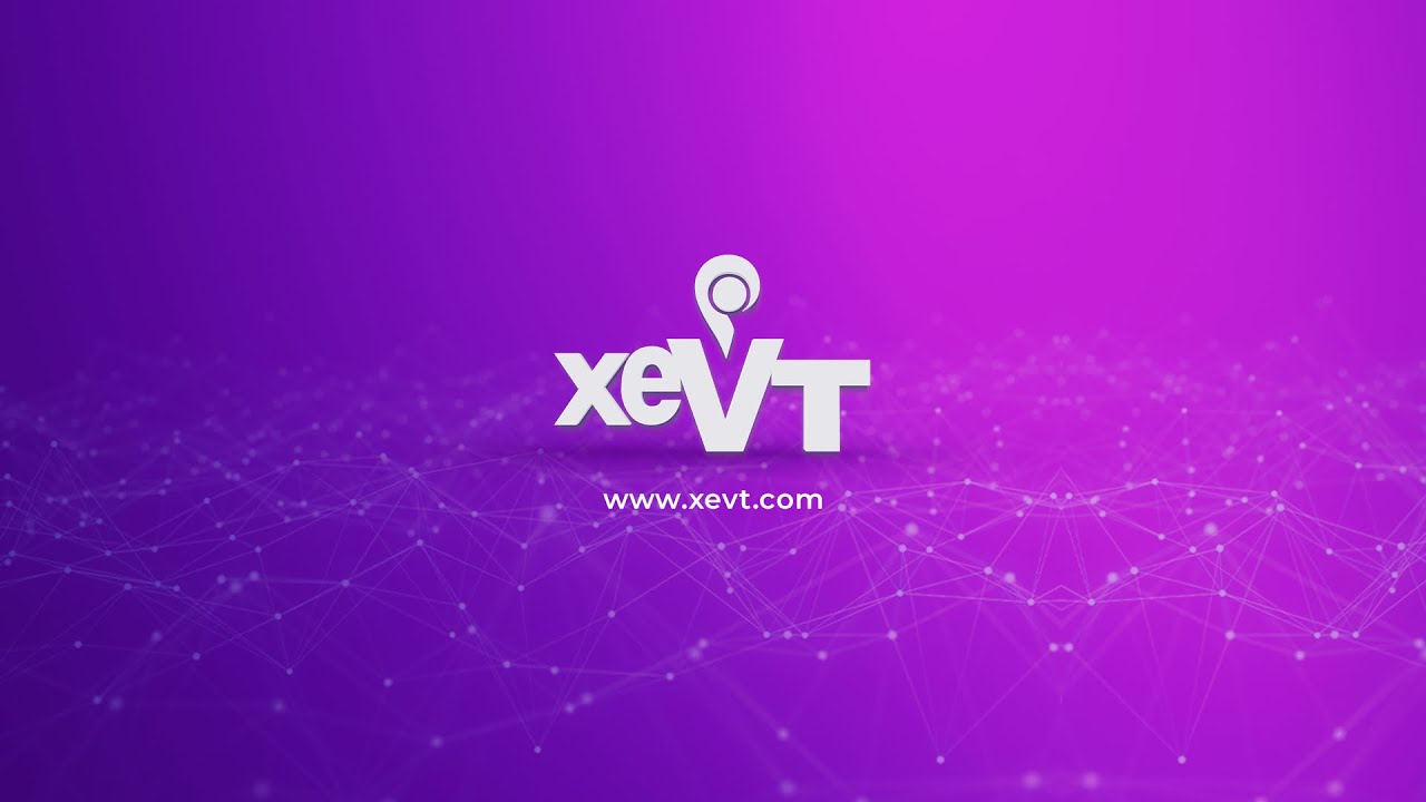 #PROGRAMA REPORTE DE LA NOCHE 19/01/2026