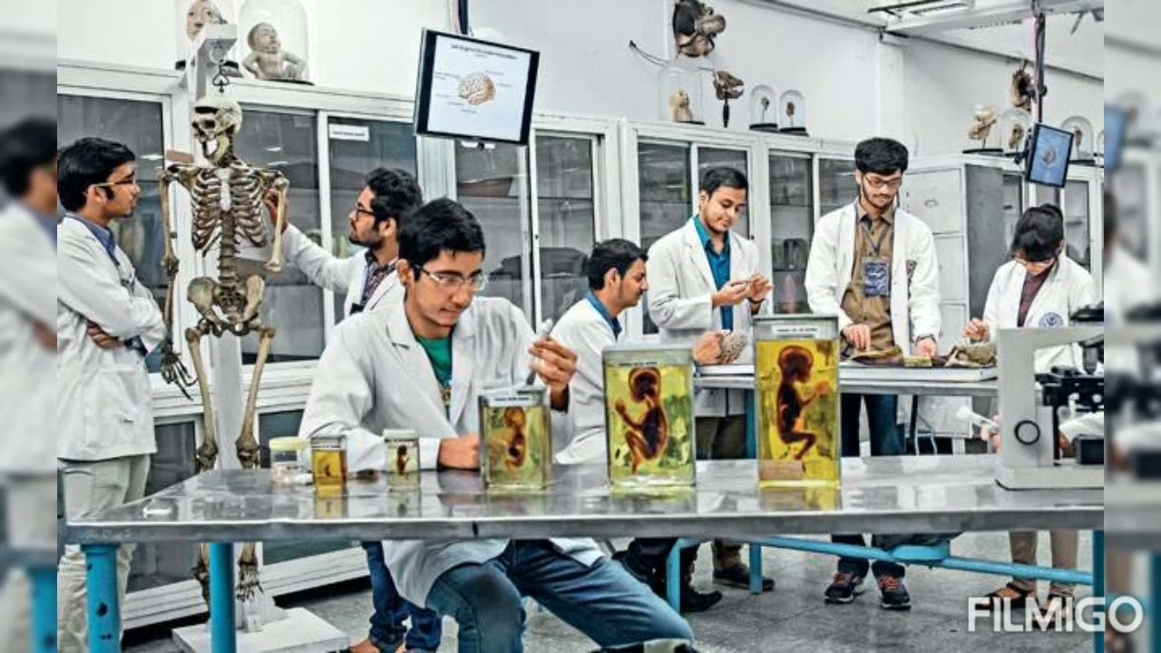 neet2022#aimsindia #neetaspirant