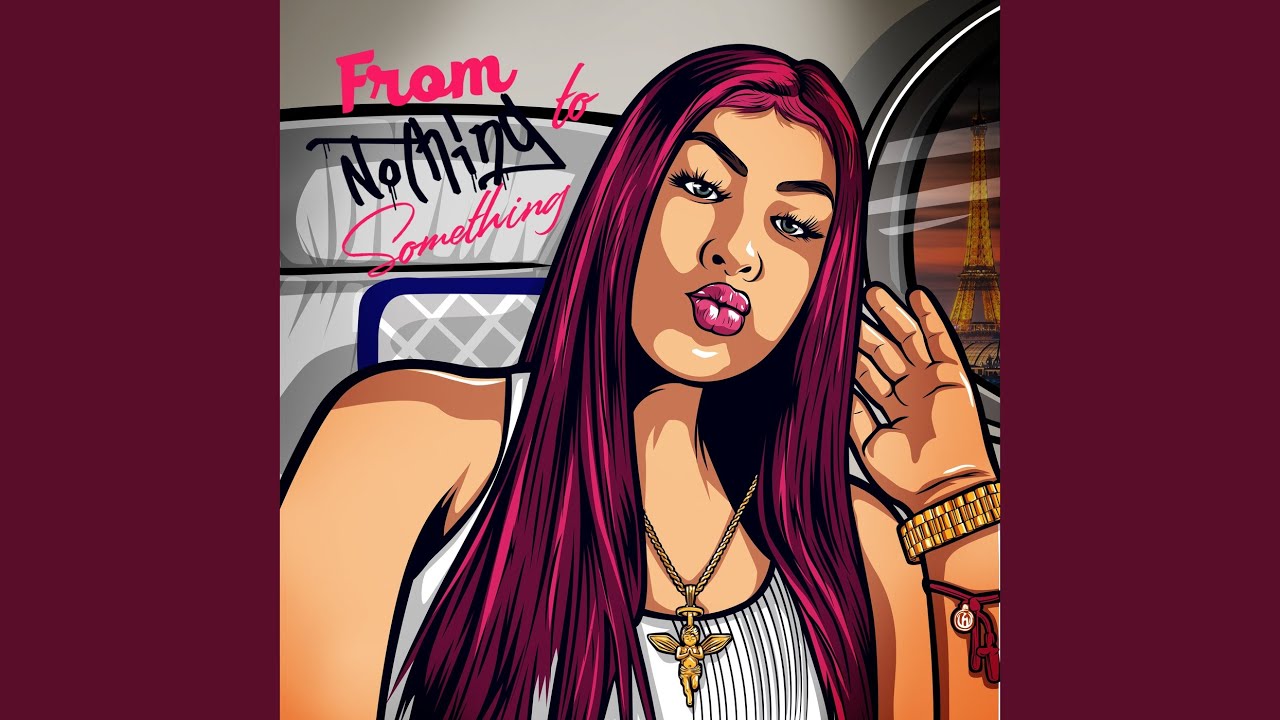 Can't Say This Enough