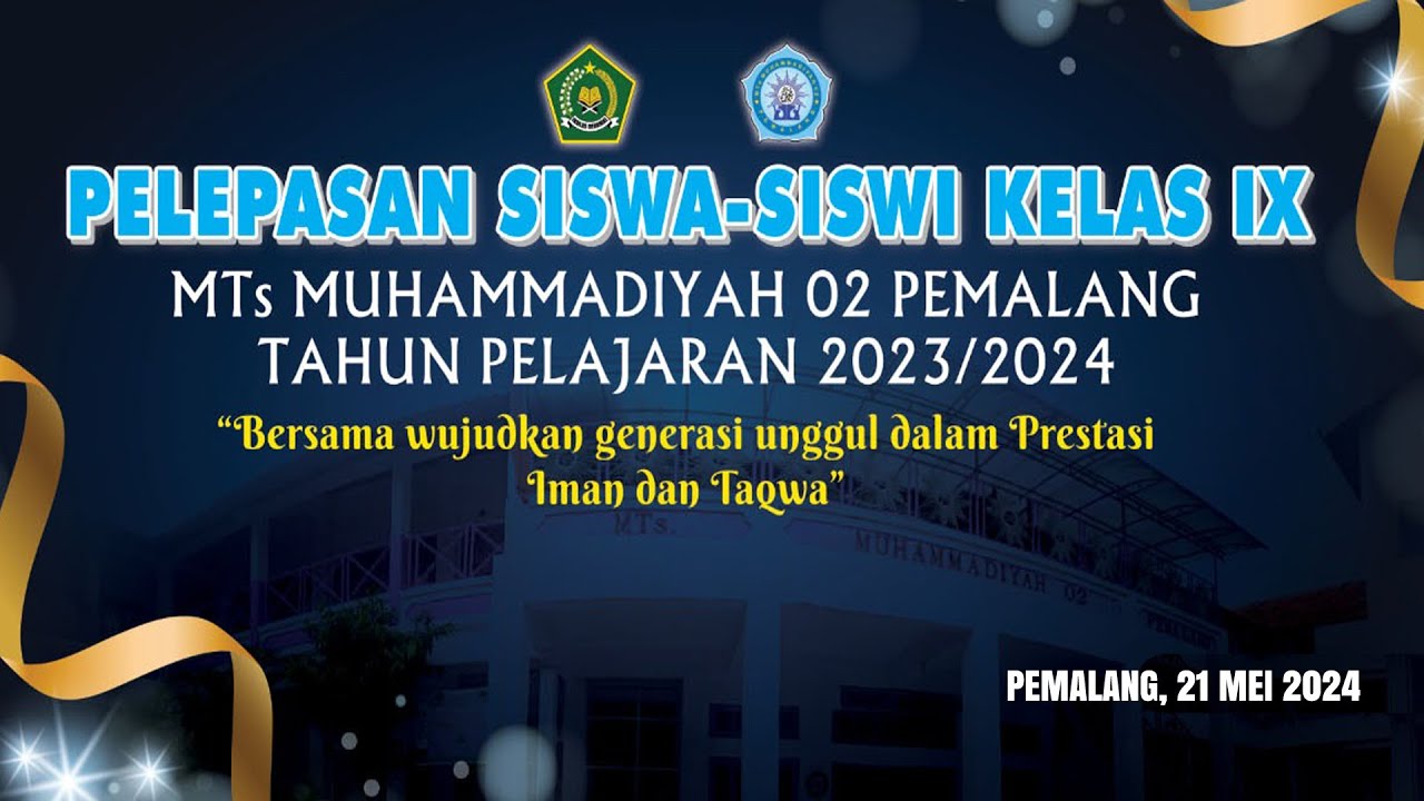 ✅ LIVE STREAMING 