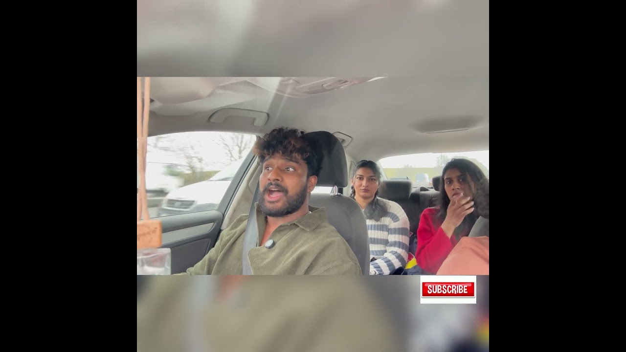 current situation in uk 2025 