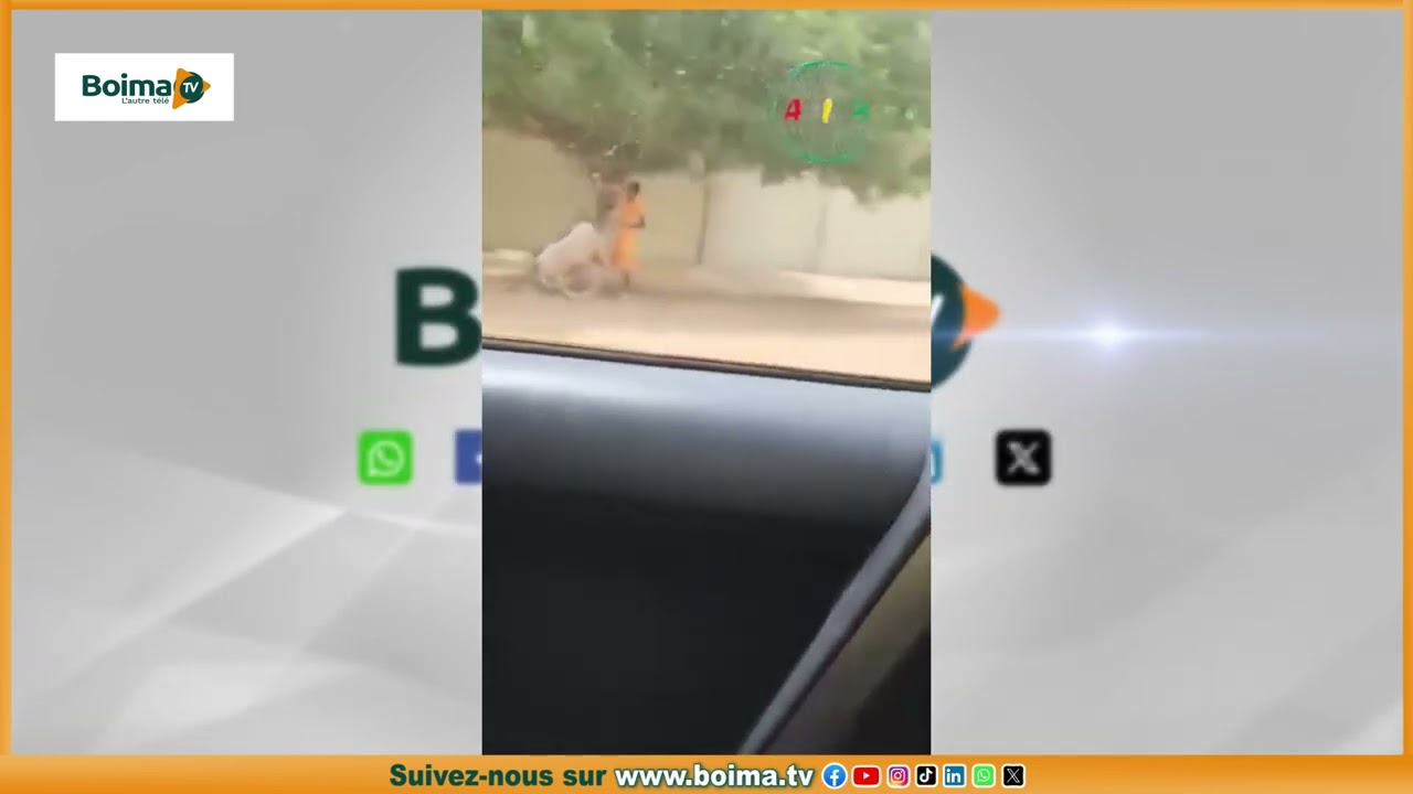 🇧🇫 Un suspect du putsch déjoué du 3 janvier avait ciblé un supposé domicile du Président du Faso