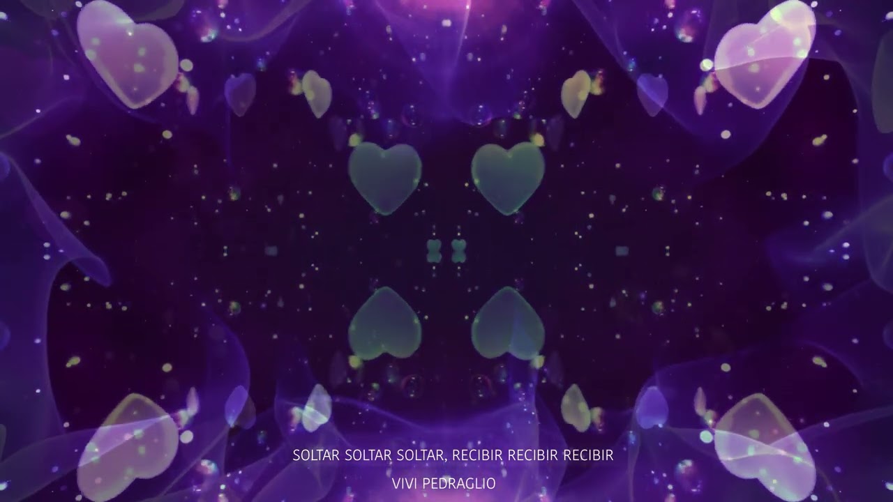 🌟 ВЫПУСТИТЬ ВЫПУСТИТЬ ВЫПУСТИТЬ 🌈 ПОЛУЧИТЬ ПОЛУЧИТЬ ПОЛУЧИТЬ | Арктурианская частота | Виви Педральо