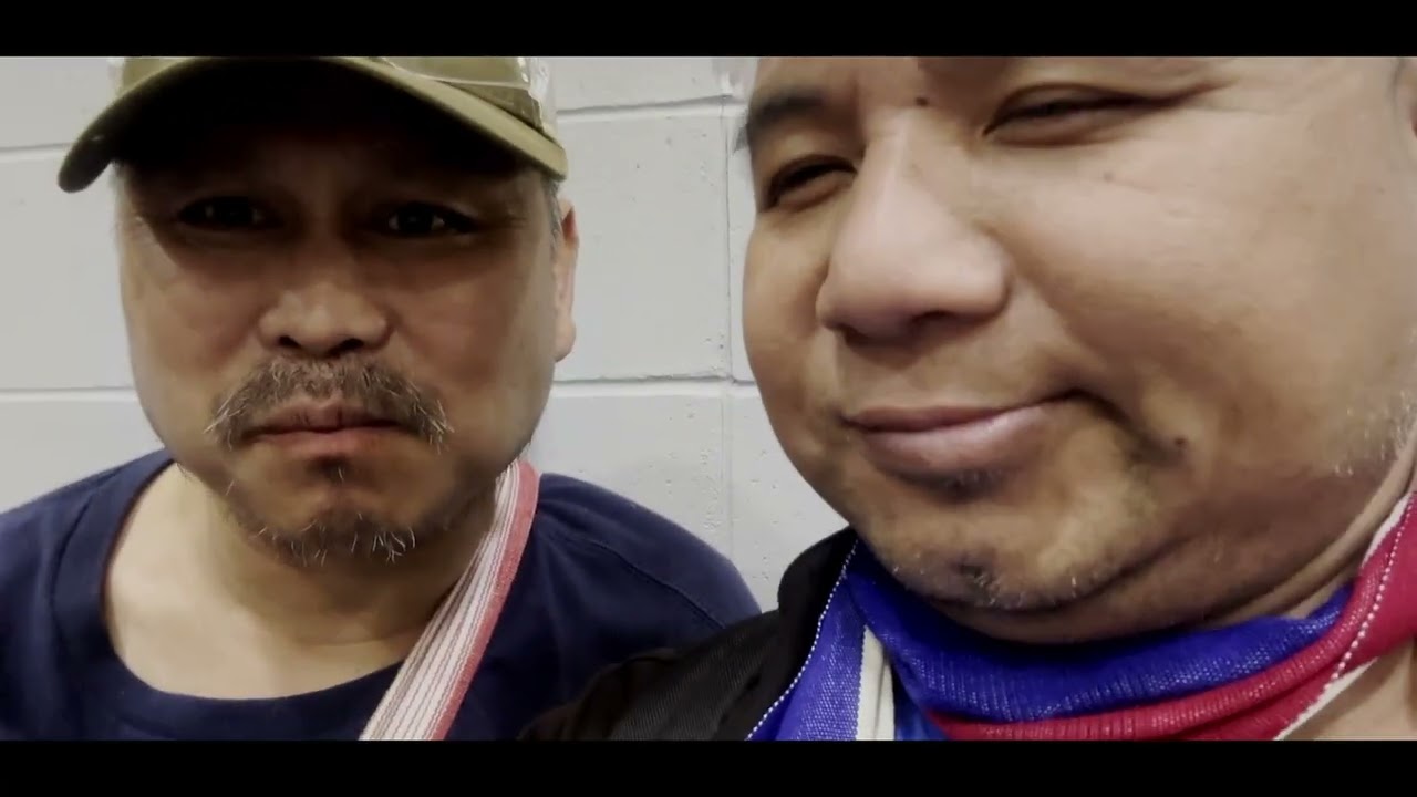 2025ခုနှစ်အတွင်း