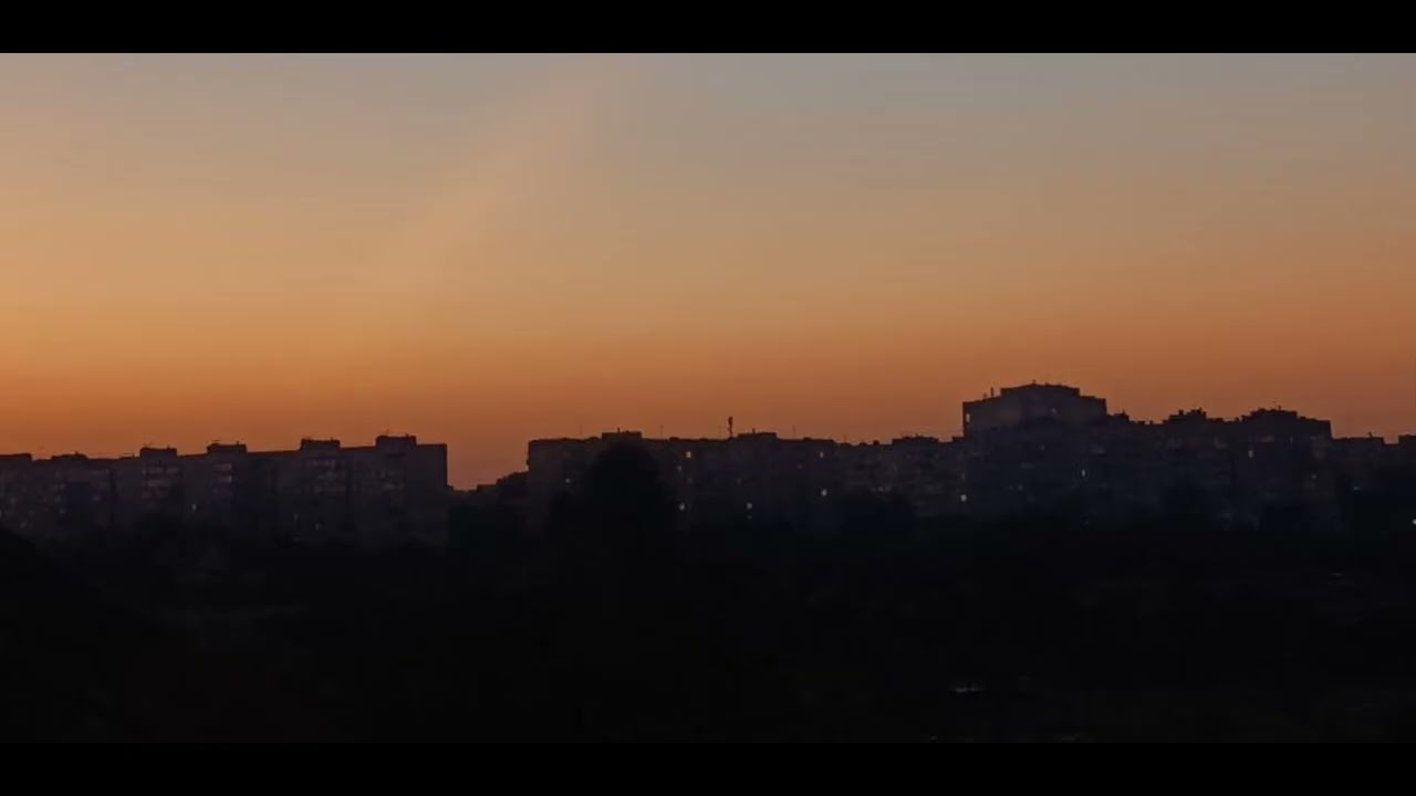 Fighter maksim - Я не хочу умирать