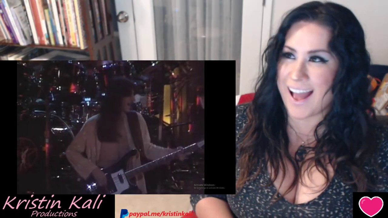 Rush - La Villa Strangiato (Official Music Video)    *For Moto   (Review)
