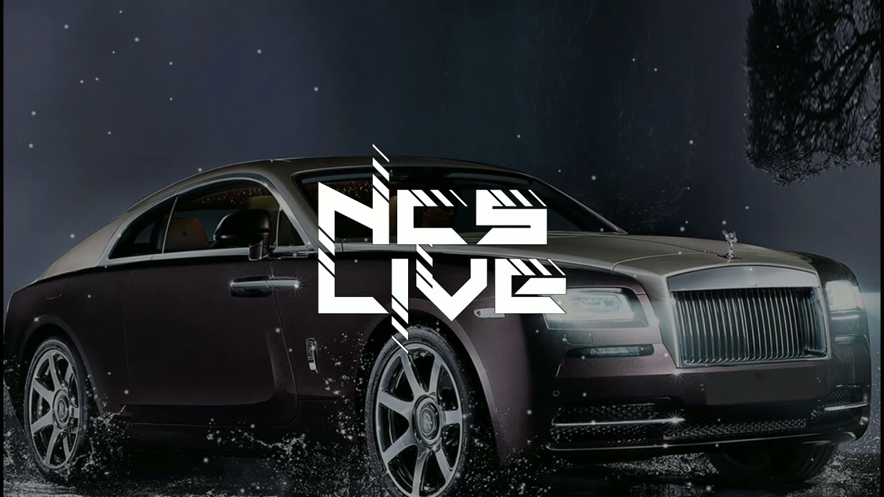 DEAF KEV - Invincible [NCS Live]