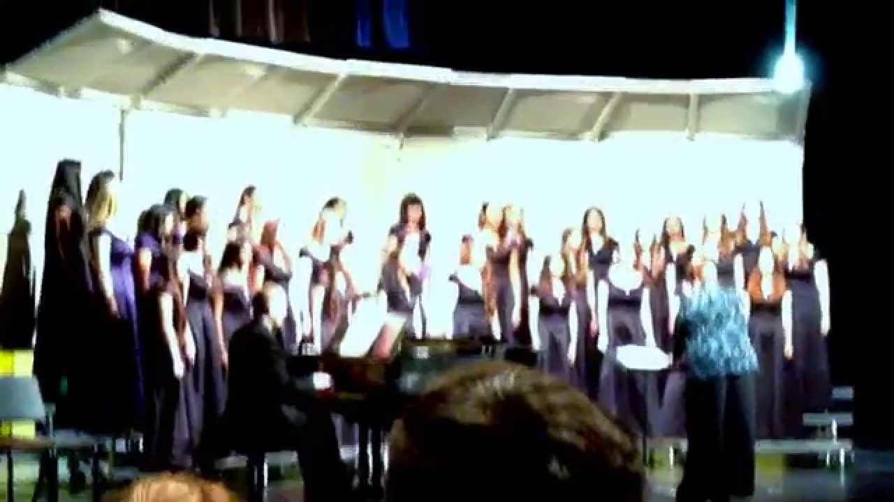 Winds by Larysa Kuzmenko