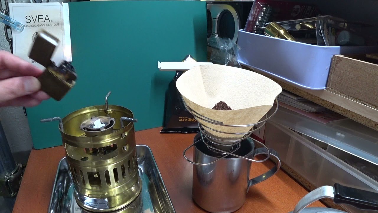 MAH01719 朝のコーヒー