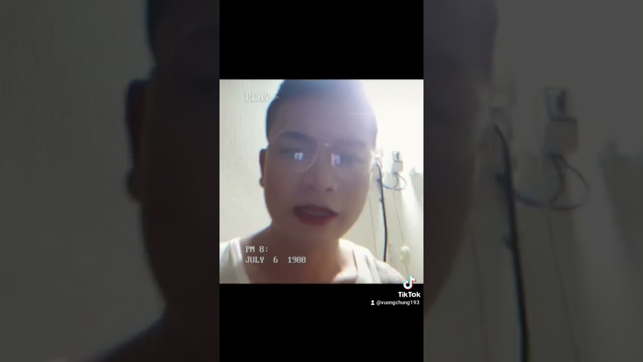 nghe nha 1 lần th&ocirc;i nha