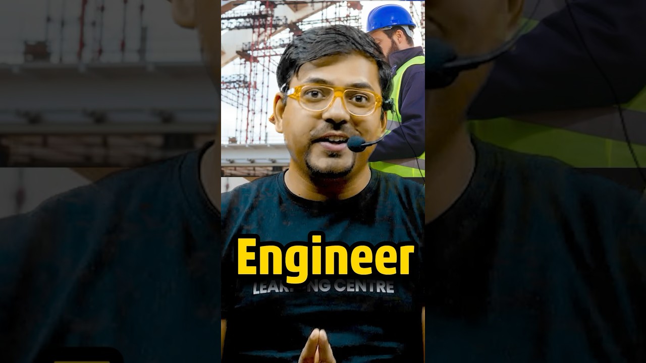 JEE से Cricket तक 😱😱😍😍 #shorts #iit #jee2024 #jeemains2024 #jeemotivation #jeemains