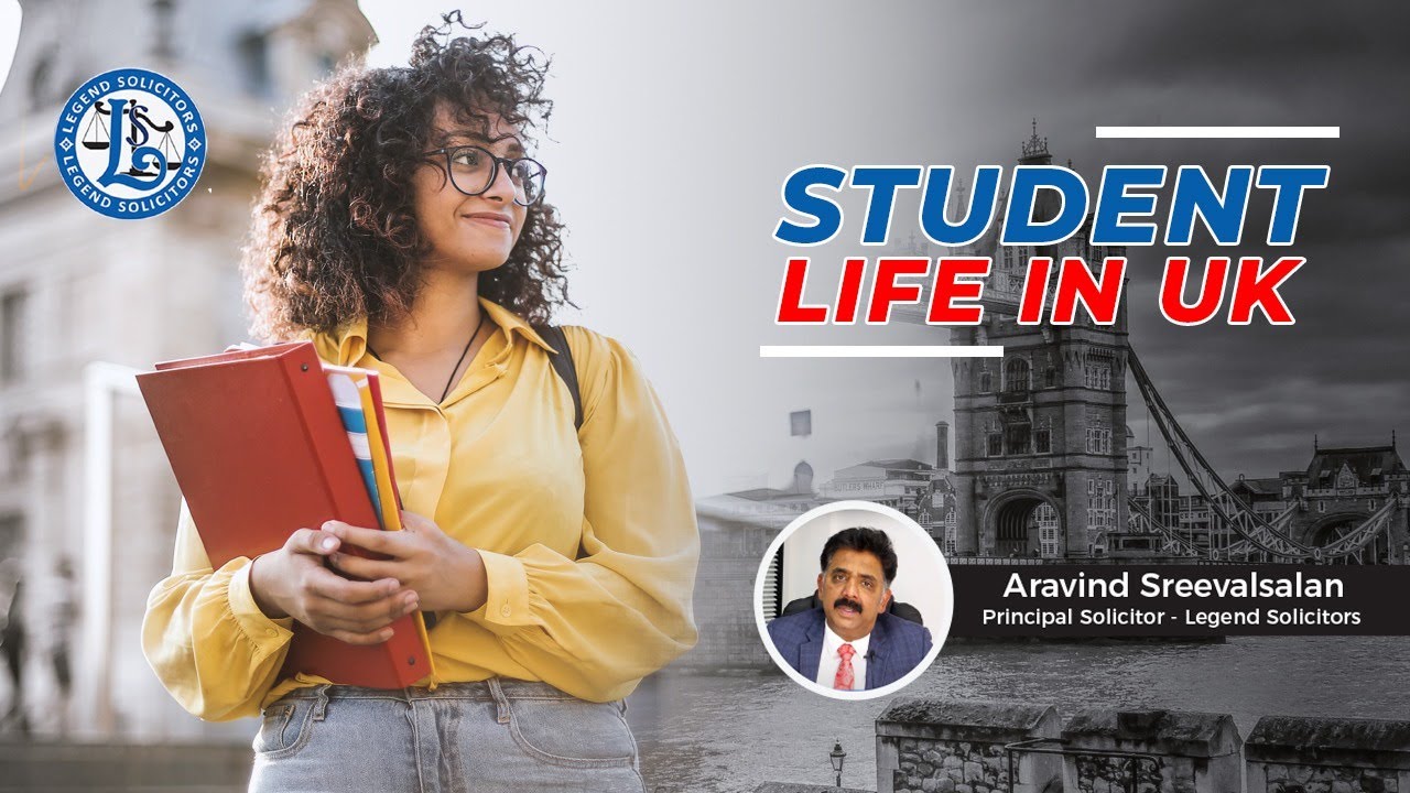 Things to Know Before Studying Post Graduation In UK | Post Graduate Student Life In UK