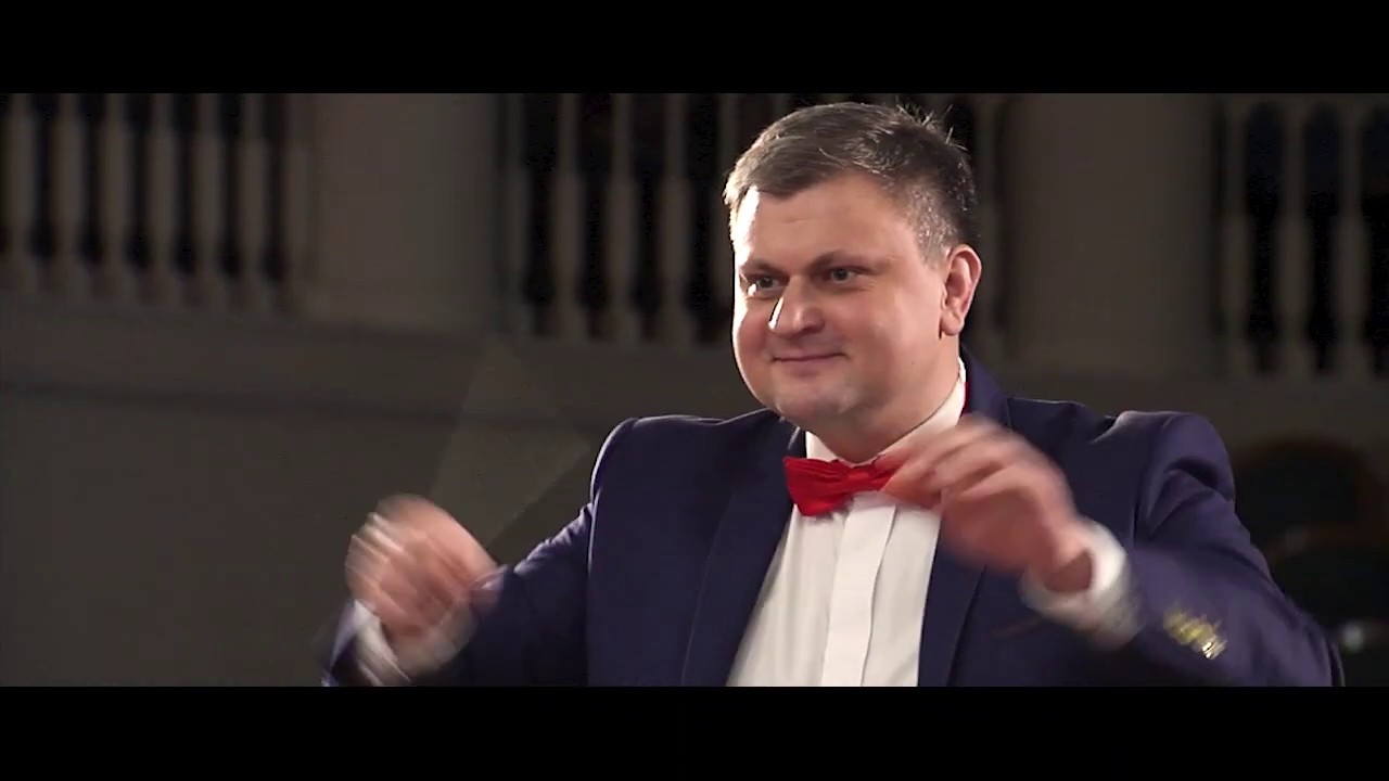 П. Чайковский. «Пляска скоморохов» из музыки    к пьесе А. Островского «Снегурочка»