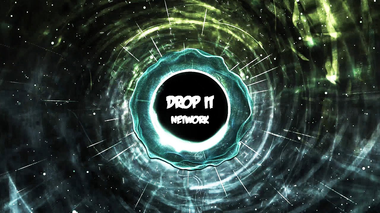 [Bass House] Afrojack & Mightyfools - Keep It Low [Wall Recordings Release]