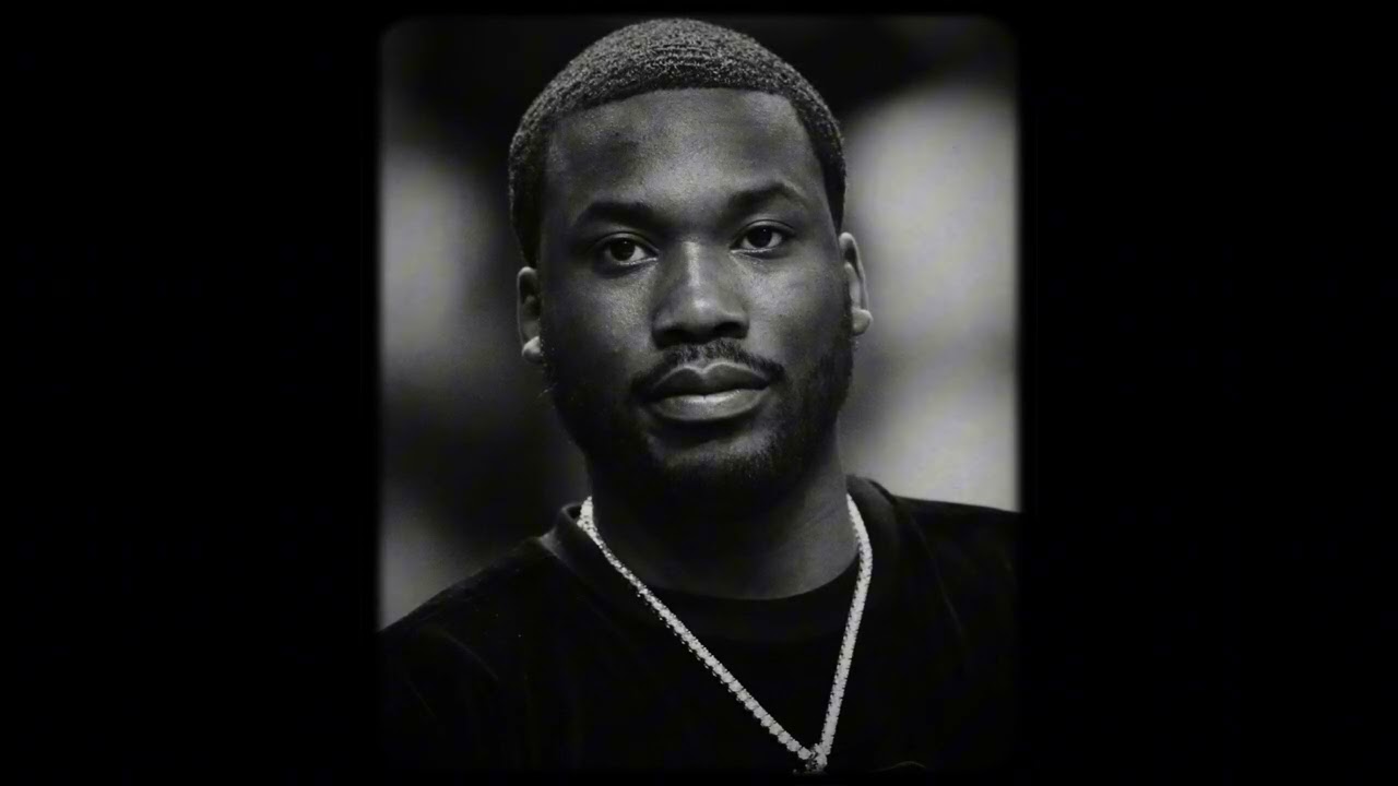 (FREE) Meek Mill Type Beat - “My pain got me paid”